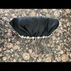 Beautiful Evening / Special Occasion Bag